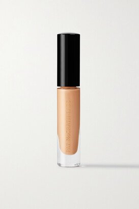 Skin Fetish: Sublime Perfection Concealer - Lm8, 5ml