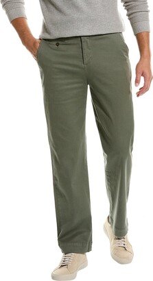 Brooksgate Chino Pant