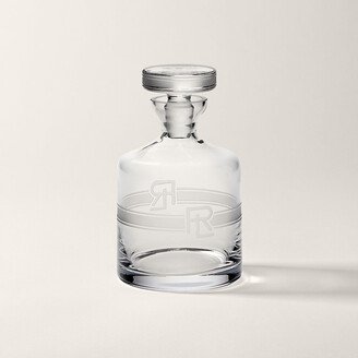 Ashton Decanter