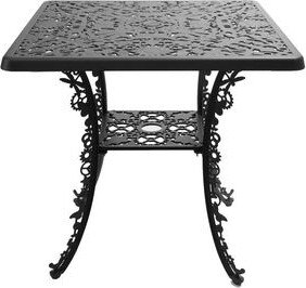 Outdoor table-AA