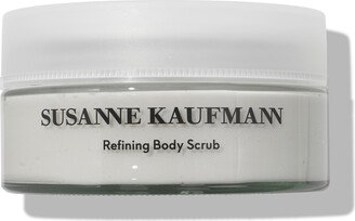 Susanne Kaufmann Refining Body Scrub