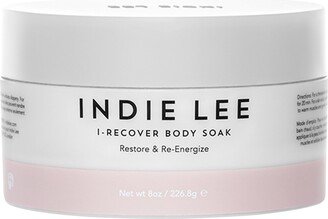 I-Recover Body Soak