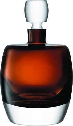 Whisky Club Decanter (1.05L)