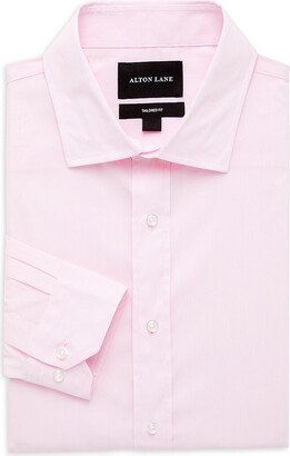 Mercatile Tailored Fit Dress Shirt