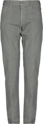 Pants Grey-AP