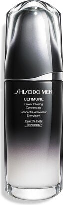 Ultimune Men Power Infusing Concentrate