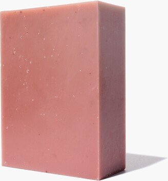 Mater Soap Rose Bar Soap