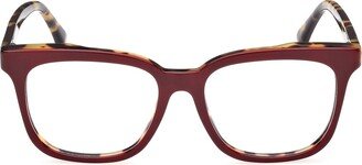 Mm5103 071 Glasses