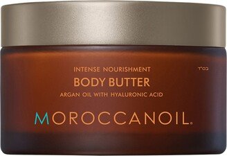 Body Butter-AB