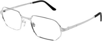 Ct0442 - Titanium Glasses
