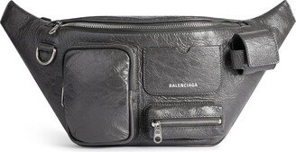 Superbusy Beltpack