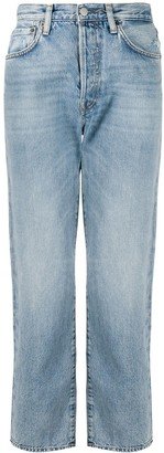 1996 Regular-Fit Jeans