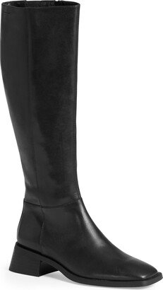 Blanca Knee High Boot