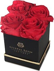 Eternal Roses Lennox Small Gift Box