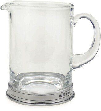 Branch Bar Pitcher