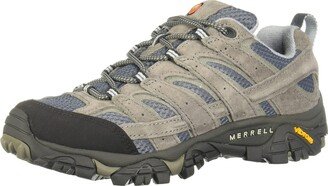 Women's Moab 2 Vent Hiking Shoe