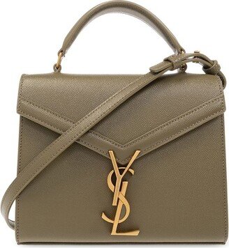 Cassandra Mini Top Handle Bag