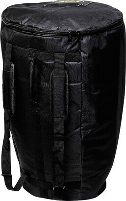 Stagg Conga Bag 13 in. Black