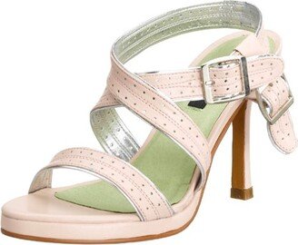 Women's Portia Platform Sandal