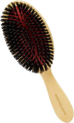 Minimalista The Restore Brush