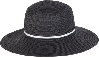 Hat Black-AF