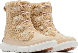 Explorer™ Ii Joan Cozy Boot-AA