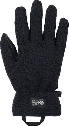 HiCamp Sherpa Glove