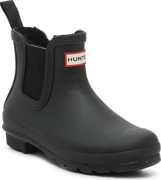 Chelsea Rain Boot-AB