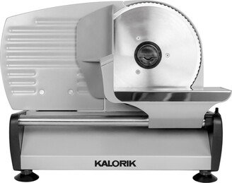 200 Watt Food Slicer