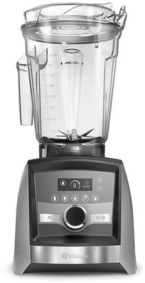 Ascent Series 3500 Blender