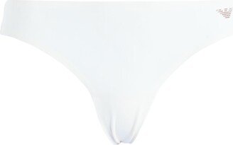 Thong Ivory-AB