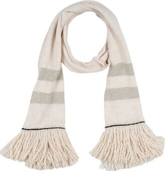 PHO® Firenze Scarf Beige