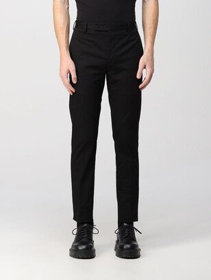 Men's Pants-AC