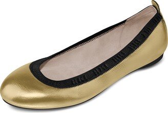 Women's Carina Ballet Flat