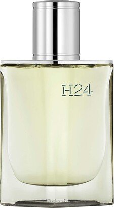 HERMÃS H24 Eau de Parfum