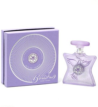 Bond No. 9 Women's The Scent Of Peace 3.3Oz Eau De Parfum