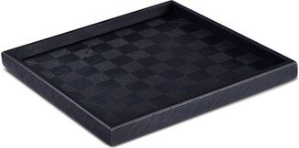 Kioko serving tray/chess board (35cm)