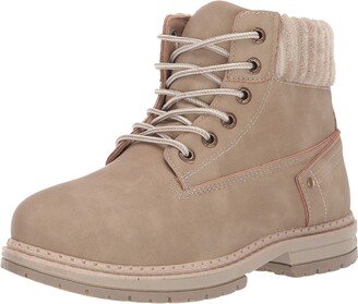 by Women's Alpine Ankle Boot