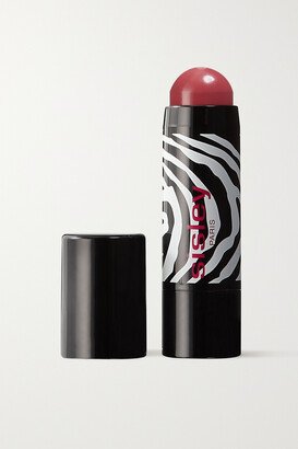 Phyto-blush Twist - 7 Berry