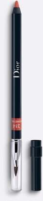 Contour - Lip Liner Pencil - 314 Grand Bal