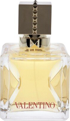 Women's 1.7Oz Voce Viva Intensa