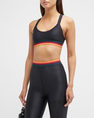 Aluna Dance Sports Bra