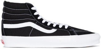 UA OG SK8-Hi LX high-top sneakers