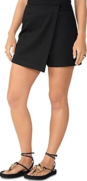 East End Mod Skort