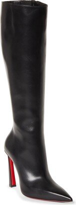 Condora Knee High Boot