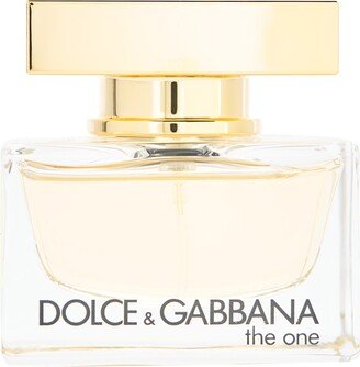 The One Eau de Parfum Spray