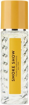 Smoke Show Eau de Parfum, 20 mL