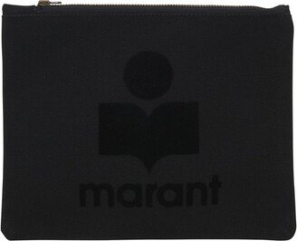 Marant Nettia pouch