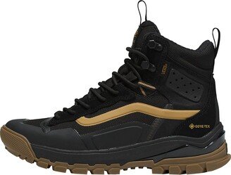 Ultrarange Exo Hi GORE-TEX MTE-3 Shoe