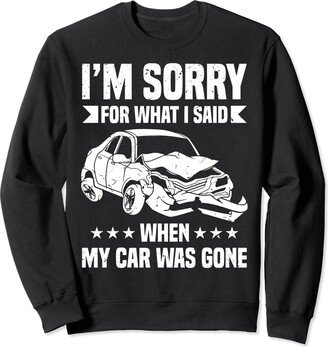 Demolitian Derby Clothing Mens Derby Car Clothes Demolitian Derby for Men Demo Derby Hat Demolitian Derby Sweatshirt